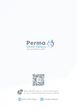 Preview for 12 page of Perma 3102 Instruction Manual