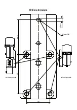 Preview for 4 page of Perma Distributor PRO MP-6 Operating Instructions Manual