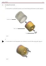 Preview for 36 page of Perma Distributor PRO MP-6 Operating Instructions Manual