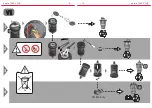 Preview for 7 page of Perma FLEX PLUS Series Operating Instructions Manual