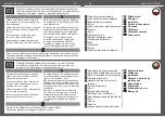 Preview for 17 page of Perma FLEX PLUS Series Operating Instructions Manual