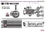 Предварительный просмотр 6 страницы Perma STAR 120 Operating Instructions Manual