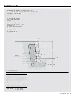 Preview for 11 page of Permacon TANDEM SYSTEM 2015 Installation Manual