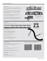 Preview for 13 page of Permacon TANDEM SYSTEM 2015 Installation Manual