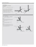 Preview for 14 page of Permacon TANDEM SYSTEM 2015 Installation Manual