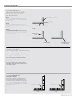 Preview for 15 page of Permacon TANDEM SYSTEM 2015 Installation Manual