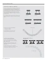 Preview for 22 page of Permacon TANDEM SYSTEM 2015 Installation Manual