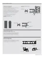 Preview for 23 page of Permacon TANDEM SYSTEM 2015 Installation Manual