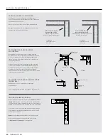 Preview for 24 page of Permacon TANDEM SYSTEM 2015 Installation Manual