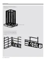 Preview for 30 page of Permacon TANDEM SYSTEM 2015 Installation Manual