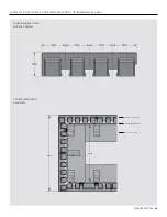 Preview for 43 page of Permacon TANDEM SYSTEM 2015 Installation Manual