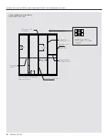 Предварительный просмотр 60 страницы Permacon TANDEM SYSTEM 2015 Installation Manual