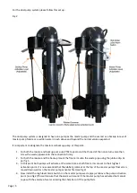 Preview for 5 page of Permagard PermaSEAL Installation And Operation Manuallines