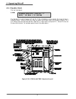 Предварительный просмотр 10 страницы Permalert PAL-AT Series Operating Instructions Manual