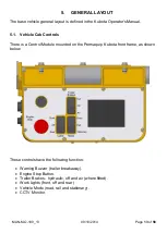 Preview for 13 page of Permaquip Kubota RRV User Manual