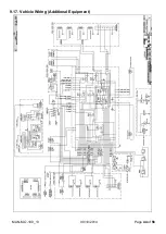 Preview for 44 page of Permaquip Kubota RRV User Manual