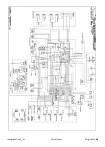 Preview for 47 page of Permaquip Kubota RRV User Manual