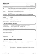 Preview for 53 page of Permaquip Kubota RRV User Manual