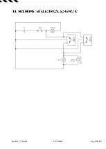 Preview for 29 page of Permaquip SCAFFOLD TROLLEY PLUS User Manual