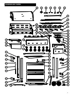 Preview for 42 page of PERMASTEEL 40522S0LB Owner'S Manual