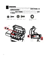 Preview for 51 page of PERMASTEEL 40522S0LB Owner'S Manual