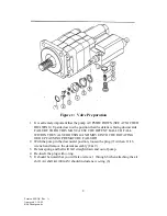 Preview for 2 page of PERMCO 400-AS Installation Instructions