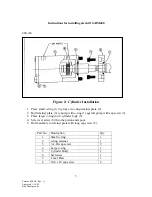 Предварительный просмотр 3 страницы PERMCO 400-AS Installation Instructions