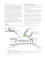 Предварительный просмотр 4 страницы PermkinElmer NexION 300 ICP-MS Manual