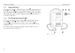 Preview for 10 page of Permobil 616270 User Manual