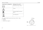 Preview for 18 page of Permobil 616270 User Manual