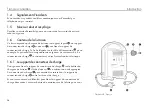 Preview for 34 page of Permobil 616270 User Manual