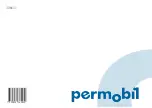 Preview for 100 page of Permobil 616270 User Manual