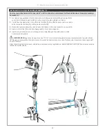 Preview for 35 page of Permobil BodiLink Head Support Operation Manual