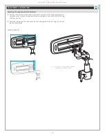 Предварительный просмотр 14 страницы Permobil BodiLink HS Operation Manual