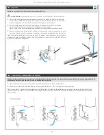 Preview for 32 page of Permobil BodiLink HS Operation Manual