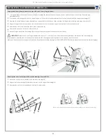 Preview for 40 page of Permobil BodiLink HS Operation Manual