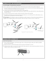 Preview for 9 page of Permobil BodiLink Lateral Trunk Support Operation Manual