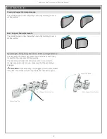 Preview for 19 page of Permobil BodiLink Lateral Trunk Support Operation Manual