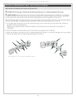 Preview for 27 page of Permobil BodiLink Lateral Trunk Support Operation Manual