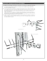 Preview for 35 page of Permobil BodiLink Lateral Trunk Support Operation Manual