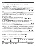 Preview for 39 page of Permobil BodiLink Lateral Trunk Support Operation Manual