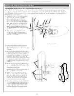 Preview for 48 page of Permobil BodiLink Lateral Trunk Support Operation Manual