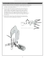 Preview for 52 page of Permobil BodiLink Lateral Trunk Support Operation Manual