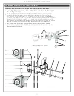 Preview for 53 page of Permobil BodiLink Lateral Trunk Support Operation Manual