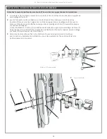 Preview for 54 page of Permobil BodiLink Lateral Trunk Support Operation Manual