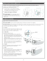 Preview for 56 page of Permobil BodiLink Lateral Trunk Support Operation Manual