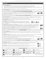 Preview for 58 page of Permobil BodiLink Lateral Trunk Support Operation Manual