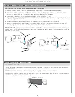 Preview for 66 page of Permobil BodiLink Lateral Trunk Support Operation Manual