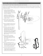 Preview for 67 page of Permobil BodiLink Lateral Trunk Support Operation Manual