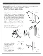 Preview for 70 page of Permobil BodiLink Lateral Trunk Support Operation Manual